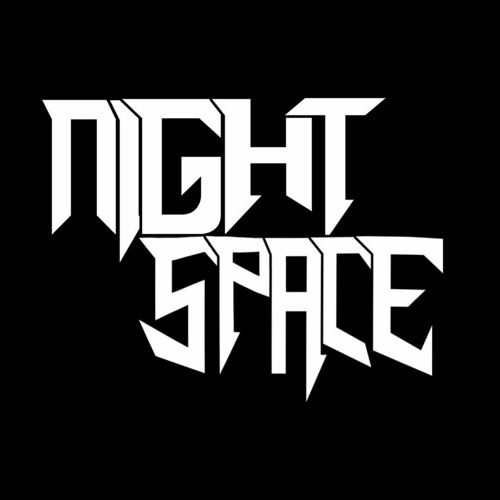 Nightspace_official’s avatar