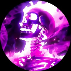 𝔻ℕ𝔸 DEELUXE/Deeluxe ᦆ9Team