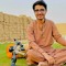 Usama baloch