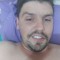 Marcelo Redmann Kruger