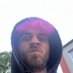 Kaiser_045