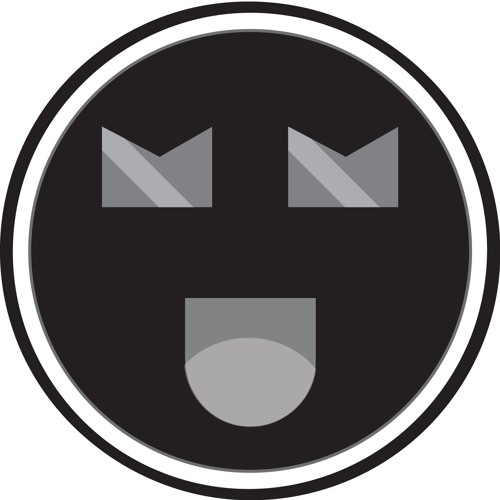 KKGS - Chamkila SexyLove