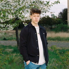 Jason Saitzek