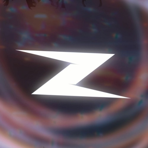 Zacy’s avatar