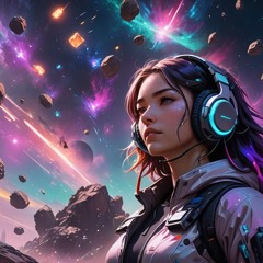 Quantum Echoes