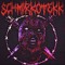 SCHMIRKOTEKK