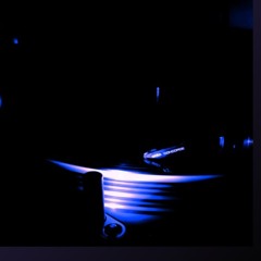 Classic Trance Mix 90’s To Early 00s Vinyl Mix 1