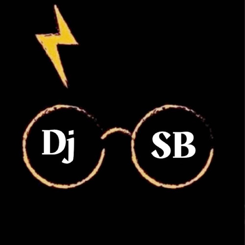 Dj SB’s avatar