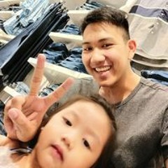 廣東 故事