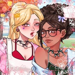 ☆♡‼️BLEH‼️♡☆