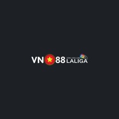 Vn88.org