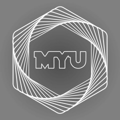 Myu