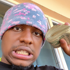 Guel Gotit