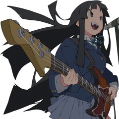 riixzeys