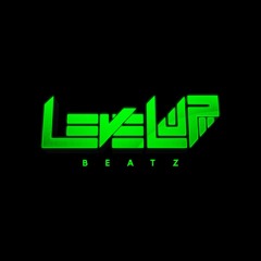 LevelUpBeatz