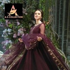 Syeda Anaya