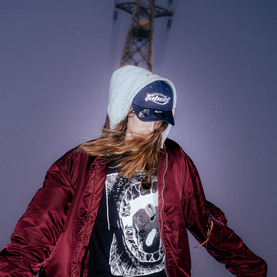 Stream KENTA204 music | Listen to songs, albums, playlists for