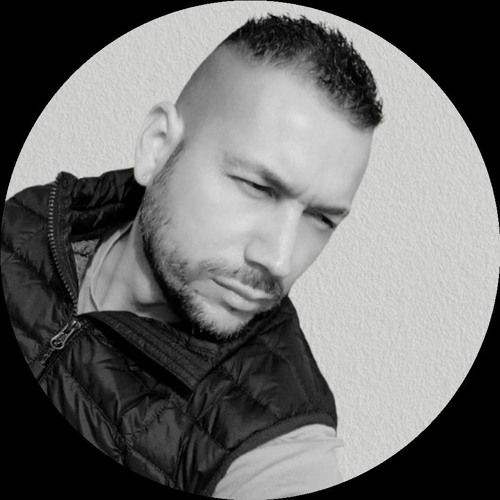 Mathame - Skywalking (Original Mix)