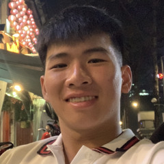 Hồng Phát