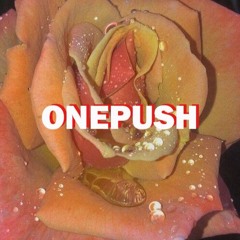 ONEPUSH