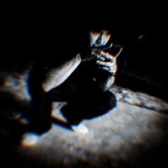 __dom.59__