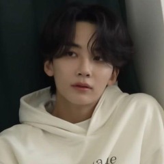 캐럿