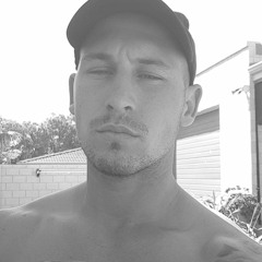 Taylor Tobias