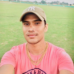 Sachin Dayma