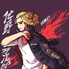JJ