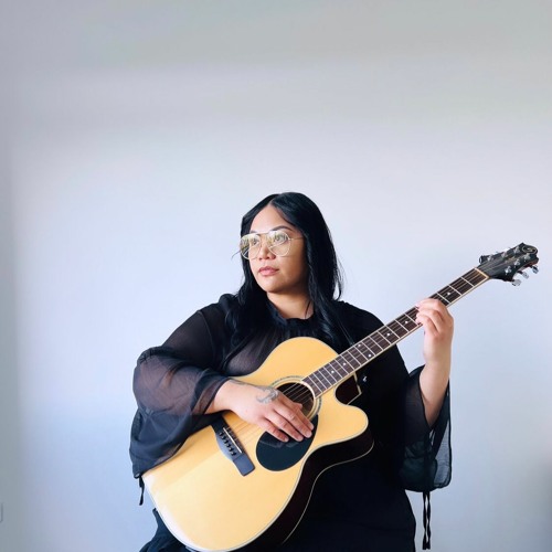 Stream BROWNE music Listen to songs, albums, playlists for free on