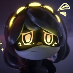 liz06