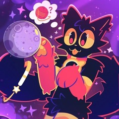 ZK_StarFox