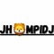 Jhompi_DJ🦁🤪