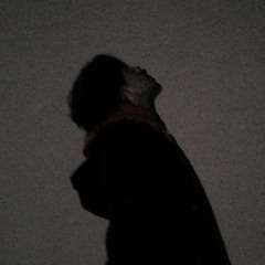 asther*