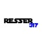 RESSER317