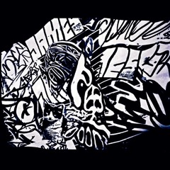 K.U.S.O