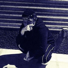DBRAINSKRX