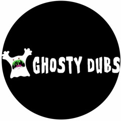 ghostydubs 2