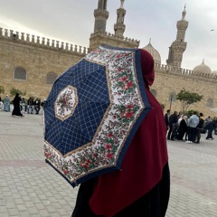 تقىٰ ممدوح