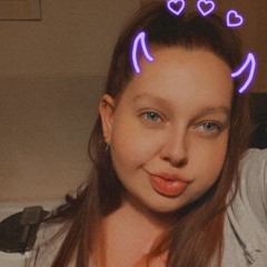 Amysinclair.1223