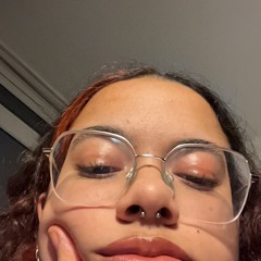 Laurz🧚‍♂️