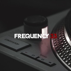 Frequency 33