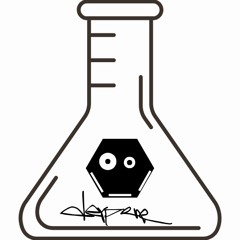 derpene