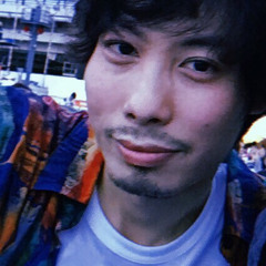 Kosuke Ishiura