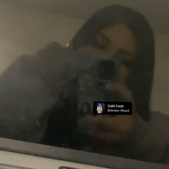 🤷🏽‍♀️🤷🏽‍♀️