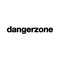 dangerzone