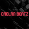 Caolan Beatz