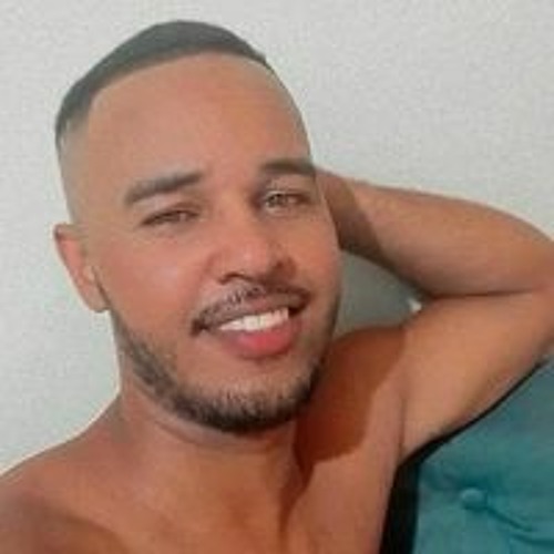 Felipe Cardoso’s avatar