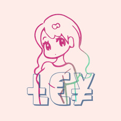 LOCKY