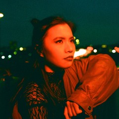 Grace Chiang